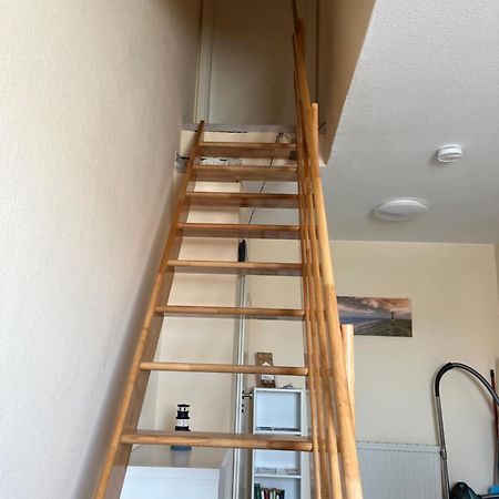 Apartment Topp Adult Only Schillig Buitenkant foto