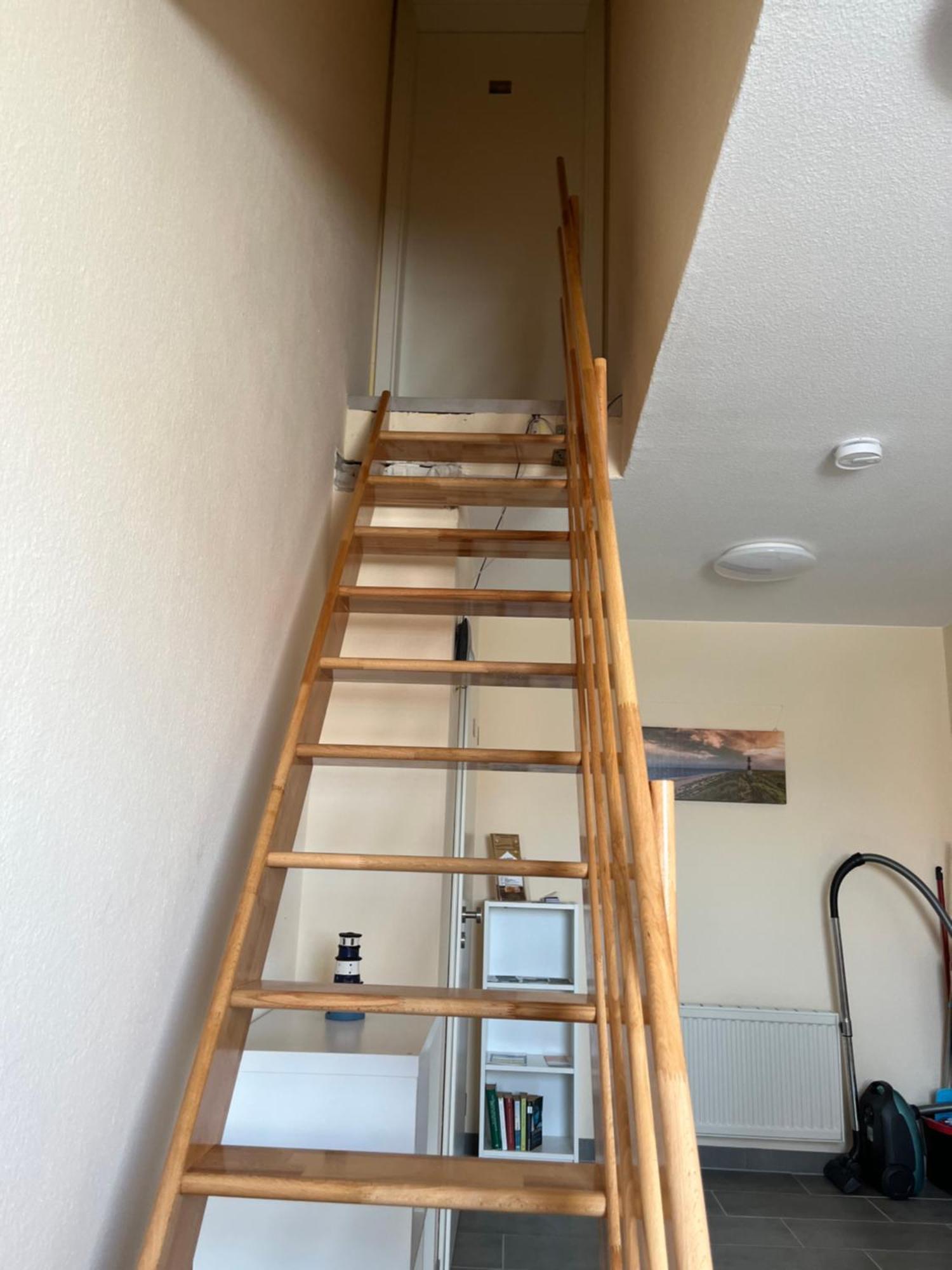 Apartment Topp Adult Only Schillig Buitenkant foto